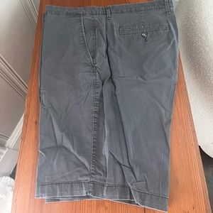 Men’s goodfellow shorts 40